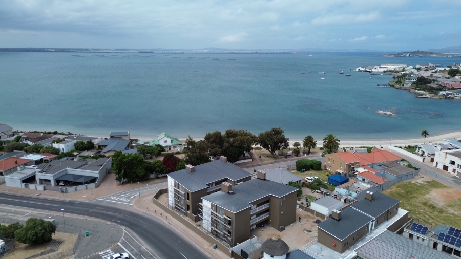 2 Bedroom Property for Sale in Saldanha Western Cape